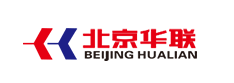 专注于通讯产品、日用电子产品-深安电子